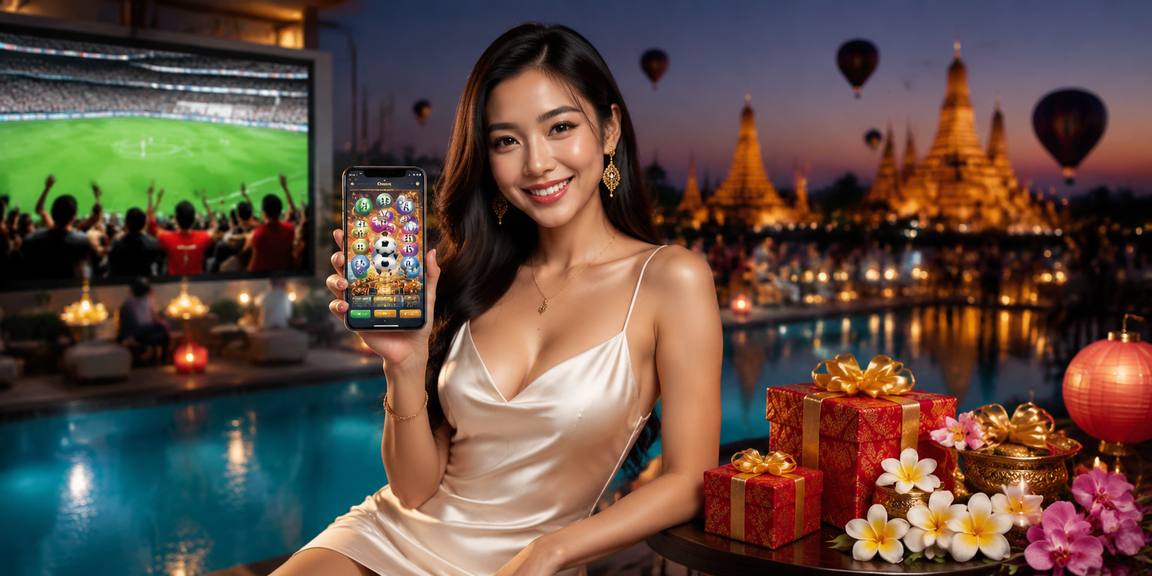 xda 77 xda 77 တွင် မည်သည့်အခါမျှ စတင်ခြင်း